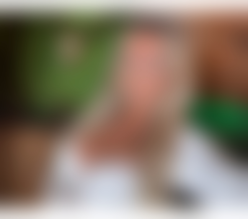 Escorts Hertfordshire Watford - Photos for New in town❤️outcall